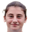 vasiliki giannaka - Live Team Greece W 303083