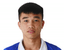 Van Do Le - Team Cong An Ha Noi Fc 300882 Football Result