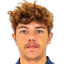 Tom Raiani - Team France U 308256 Live Result