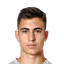 Nino Ziswiler - Team Thun 298867 Live Score Today