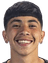 Cristian Nava - Live Team New Mexico United 300618