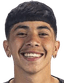 Cristian Nava - Live Team New Mexico United 300618