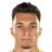 Filip Mihai Ilie - Team Corvinul Hunedoara 298410 Results