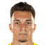 Filip Mihai Ilie - Team Corvinul Hunedoara 298410 Results