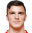 Josip Tomašević - Team Bijelo Brdo 306059 Live Score Today