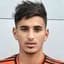 Issam Ben Khemis - Team Epinal 308841 Football Live Score