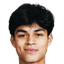 Olger Escobar - Team Guatemala 305000 Live