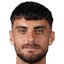 Johnny Koutroumbis - Team Motherwell 298980 Schedule