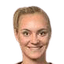 Sarah Puntigam - Team Austria Women 302999 Live Result