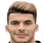 Ahmed Dahroug - Team Wadi Degla Sc 315944 Live Result