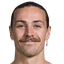Jackson Irvine - Player Jackson Irvine 181775 306458 Football