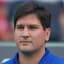 Matheus Costa - Team Guarani Sp 301383 Football Score
