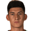 Martin Parra - Team Union Espanola 300309 Football