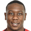 Yohan Bilingi - Team Fk Spartak Subotica 297935 Football Result