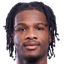 Matthieu Epolo - Team Democratic Republic Of The Congo 304352 Result
