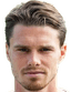 Danny Bakker - Team Sc Telstar 302014 Live