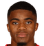 Myron Boadu - Team Psv Eindhoven 303904 Results