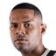 Júnior Santos - Team Atletico Mineiro 298244 Scores