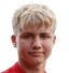 Finley Back - Team Colchester United 303977 Live Football