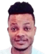 e.avornyo - Ksa Division 32370 Live Football