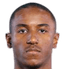 Ibrahima Diallo - Team Alahli Doha 308839 Live Score