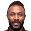 Sultan Al-Farhan - Team Al Ittihad Club 305969 Football Result