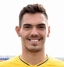 Fatbardh Latifi - Team Kf Llapi 298424 Live Score