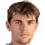 M.Christensen - Norwegian Eliteserien 31963 Sport