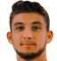Cem Güzelbay - Team Adanaspor 305524 Football Result