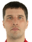 Sergey Sosnovskiy - Team Belarus U 308726 Results