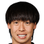 Kazuya Konno - Team Avispa Fukuoka 300847 Results