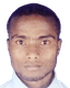 P. Singh - Team Abahani Limited Dhaka 326283 Football Result