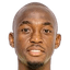 P.Shalulile - Fifa World Cup Qualification Caf 31770 Live