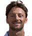 Bart Vriends - Team Adelaide United 307920 Live Football