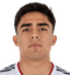 Jaziel Alberto Orozco Landeros - Team St Louis City Sc 300496 Football Score