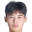 Zhang Chengrui - Team Dalian Yingbo Fc 300947 Live Score