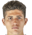 Víctor André Alcaráz Díaz - Team Mazatlan Fc 300642 Live Score