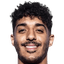 Jassem Gaber Abdulsallam - Team Qatar 304469 Sport