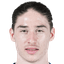 Marcelo Flores - Team Tigres Uanl 301358 Live Score
