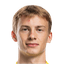 Marius Soderback - Team Ilves Tampere 300267 Football Live Score