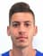 Ranko Jokić - Team Radnicki Nis 298683 Football Live Score