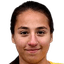 Antonia Canales - Team Valencia Fcf Women 314029 Results
