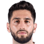 Nicolás Samayoa - Team Guatemala 305000 Football Live