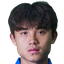 Huang Chuqi - Team Foshan Nanshi 300944 Results