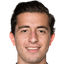 Alan Mozo - Team Pachuca 302088 Football Score