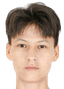Zubila Abduwal - Team Henan Women 299847 Live Score Today