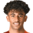 Abdulaziz Al-Othman - Team Al Shabab Fc 317619 Live Football