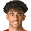 Abdulaziz Al-Othman - Team Al Shabab Fc 317619 Live Football