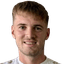 Daniel Samek - Team Sk Artis Brno 297990 Results