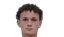 Arthur·Barbosa - Team Gremio Novorizontino 301869 Sport